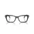 Ralph Gafas Graduadas RA 7154U 5003