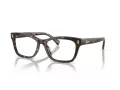 Ralph Gafas Graduadas RA 7154U 5003