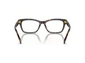 Ralph Gafas Graduadas RA 7154U 5003