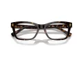 Ralph Gafas Graduadas RA 7154U 5003
