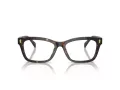 Ralph Gafas Graduadas RA 7154U 5003