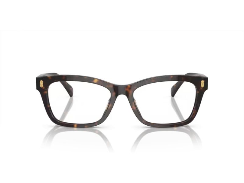 Ralph Gafas Graduadas RA 7154U 5003
