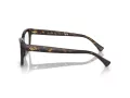 Ralph Gafas Graduadas RA 7154U 5003