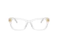 Ralph Gafas Graduadas RA 7154U 5331