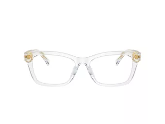 Ralph Gafas Graduadas RA 7154U 5331