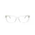 Ralph Gafas Graduadas RA 7154U 5331