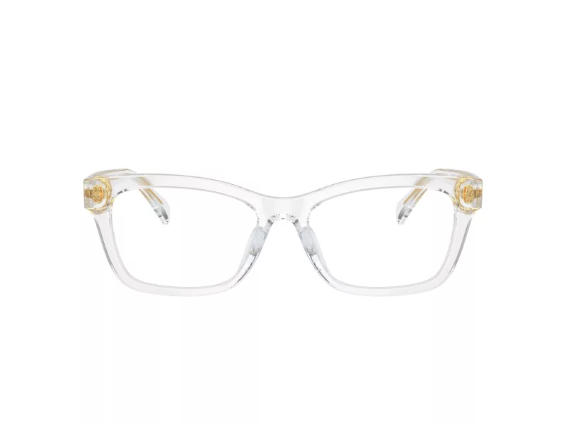 Ralph Gafas Graduadas RA 7154U 5331