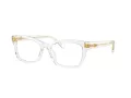 Ralph Gafas Graduadas RA 7154U 5331