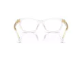 Ralph Gafas Graduadas RA 7154U 5331