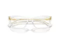 Ralph Gafas Graduadas RA 7154U 5331