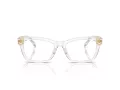 Ralph Gafas Graduadas RA 7154U 5331