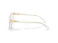Ralph Gafas Graduadas RA 7154U 5331