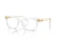 Ralph Gafas Graduadas RA 7154U 5331