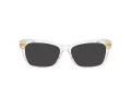 Ralph Gafas Graduadas RA 7154U 5331