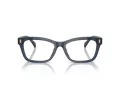 Ralph Gafas Graduadas RA 7154U 6144