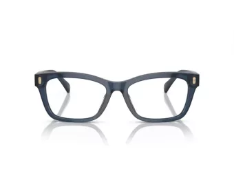 Ralph Gafas Graduadas RA 7154U 6144