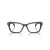 Ralph Gafas Graduadas RA 7154U 6144