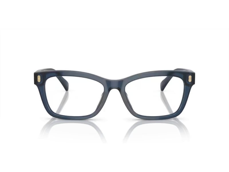 Ralph Gafas Graduadas RA 7154U 6144