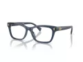 Ralph Gafas Graduadas RA 7154U 6144