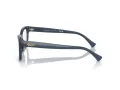 Ralph Gafas Graduadas RA 7154U 6144