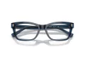Ralph Gafas Graduadas RA 7154U 6144