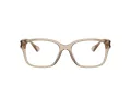Ralph Gafas Graduadas RA 7155U 5802