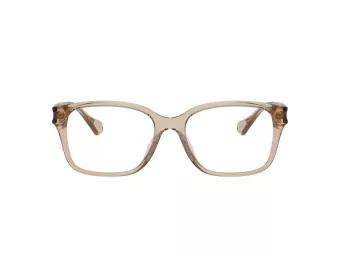 Ralph Gafas Graduadas RA 7155U 5802