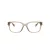 Ralph Gafas Graduadas RA 7155U 5802