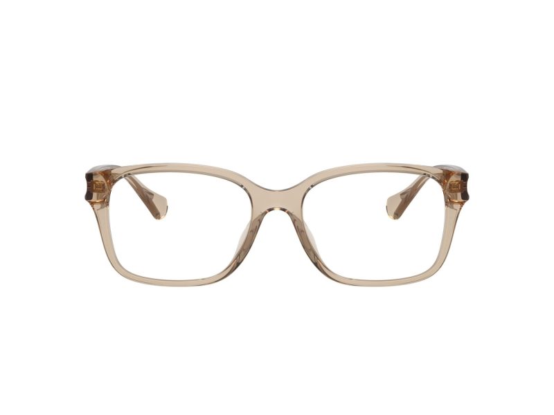Ralph Gafas Graduadas RA 7155U 5802