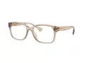 Ralph Gafas Graduadas RA 7155U 5802