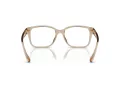 Ralph Gafas Graduadas RA 7155U 5802