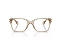 Ralph Gafas Graduadas RA 7155U 5802