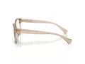 Ralph Gafas Graduadas RA 7155U 5802