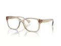 Ralph Gafas Graduadas RA 7155U 5802