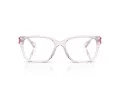 Ralph Gafas Graduadas RA 7155U 6121