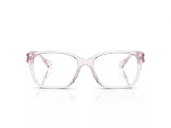 Ralph Gafas Graduadas RA 7155U 6121