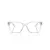 Ralph Gafas Graduadas RA 7155U 6121