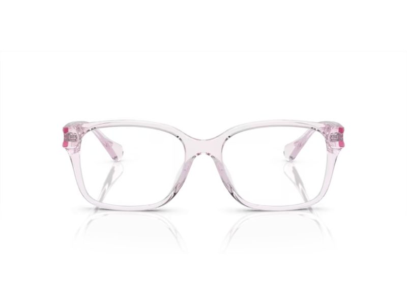 Ralph Gafas Graduadas RA 7155U 6121
