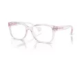 Ralph Gafas Graduadas RA 7155U 6121
