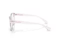 Ralph Gafas Graduadas RA 7155U 6121