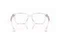 Ralph Gafas Graduadas RA 7155U 6121