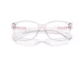 Ralph Gafas Graduadas RA 7155U 6121