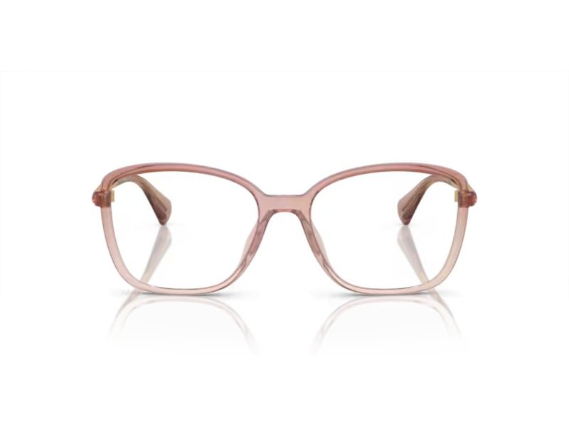 Ralph Gafas Graduadas RA 7156U 6129