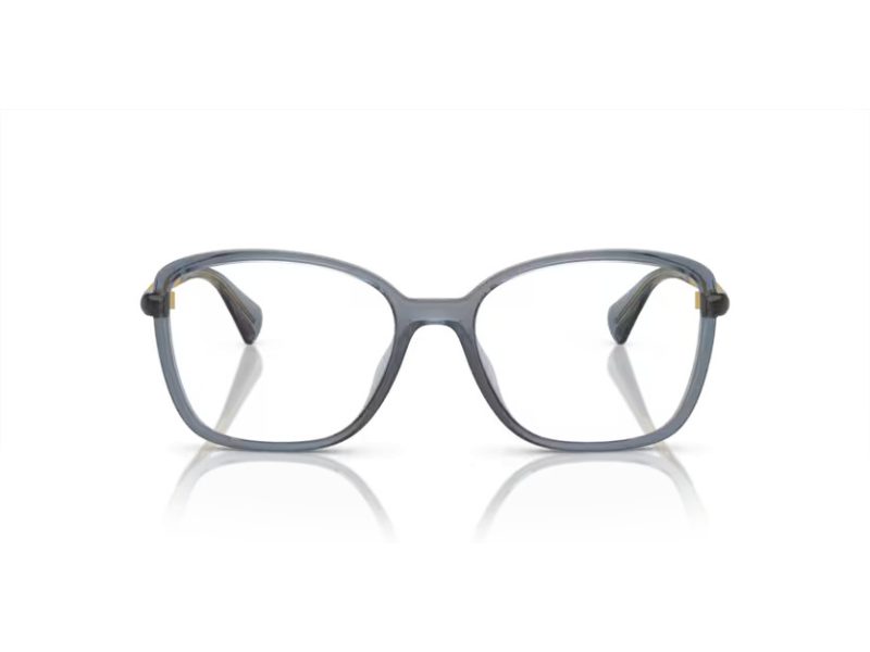 Ralph Gafas Graduadas RA 7156U 6130