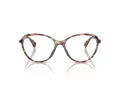 Ralph Gafas Graduadas RA 7157U 5263