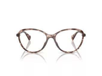 Ralph Gafas Graduadas RA 7157U 5263