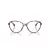 Ralph Gafas Graduadas RA 7157U 5263
