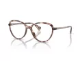 Ralph Gafas Graduadas RA 7157U 5263