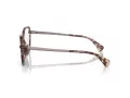 Ralph Gafas Graduadas RA 7157U 5263
