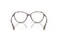Ralph Gafas Graduadas RA 7157U 5263